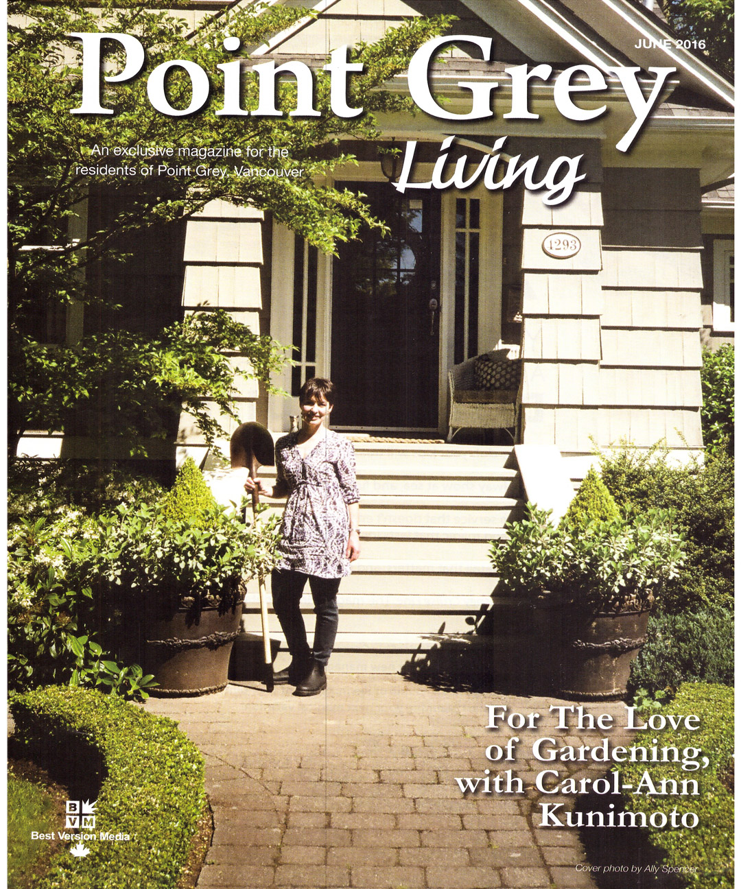 PGL_June2016Cover