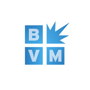 Client logo