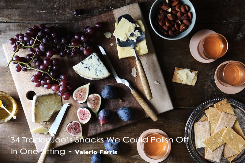 Food52 Serves Up an Award-Winning Social Networking Strategy