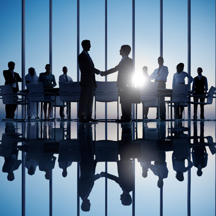 B2B Content – Blog Post
