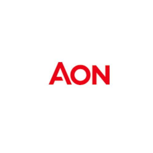 Client logo