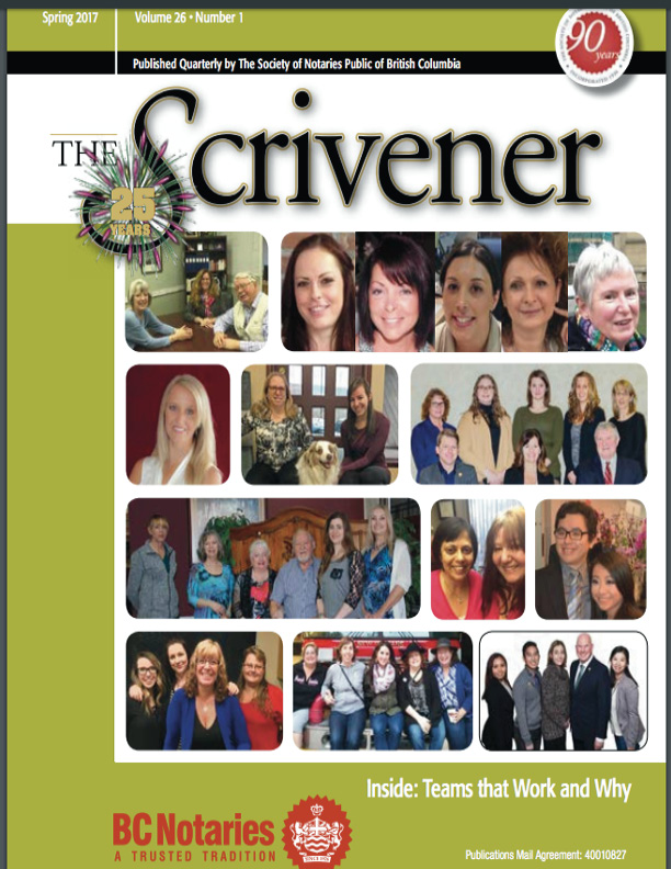ScrivenerArticle