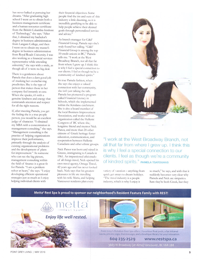 MayIssuePortfolio3