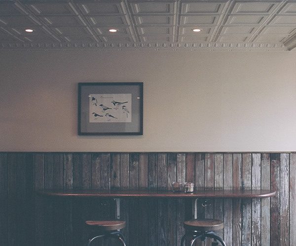 Collateral – Everyday Sushi