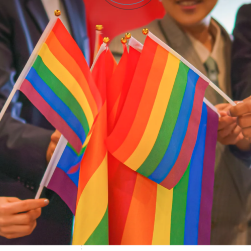 Feature Article: CIBC leading the way in workplace inclusivity