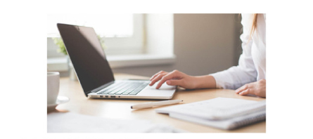 A How-To Guide to Creating Successful Content