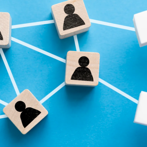 Feature Article: How Key Moments Bolster Retention