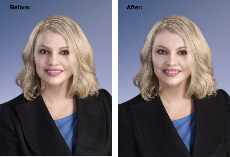 celestephotofix