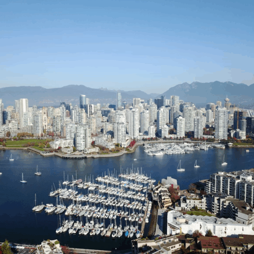Email Marketing – Real Estate