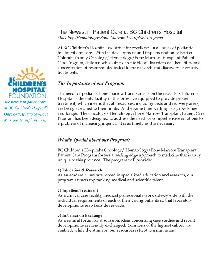 BCCHFoundationPage1