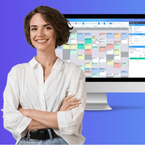 B2B Press Release Content – National & International Reach